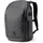 Gomatic McKinnon Daypack 25L mit zwei Cube Small