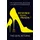 HarperCollins Revenge Wears Prada: The Devil Returns