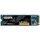 KIOXIA Exceria G3 1 TB M.2