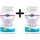 Nordic Naturals Komplette Omega 565 mg Kapseln 60 St.