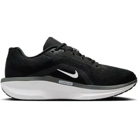 Nike Winflo 11 Laufschuhe Herren 001 black/white-anthracite-cool grey 44.5