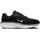 Nike Winflo 11 Laufschuhe Herren 001 black/white-anthracite-cool grey 44.5