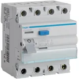 Hager CDA463D