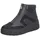 Rieker Stiefelette Damen Schwarz 36