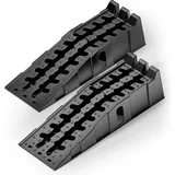 XPOtool Auffahrrampen