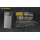 Nitecore UGP5