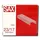 Sax design Heftklammern 23/17, 1.000 St.