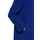 GIL BRET Wolljacke mit Stehkragen", in (bright Blue melange), | Gr. 40,