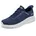 Daily Hype Navy 47 5