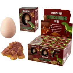Magischer DINO