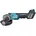 GM101 inkl 1 x 4 0 Ah Makpac
