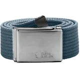 Fjällräven Canvas Belt Canvas dusk 120 cm