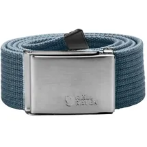 Fjällräven Canvas Belt Canvas dusk 120 cm