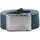 Fjällräven Canvas Belt Canvas dusk 120 cm