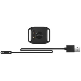 CooSpo Hw807 Armband Herzfrequenzmesser - Black