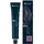 Indola PCC Permanent Colour Creme Fashion 6,35 dunkelblond gold mahagoni 60 ml