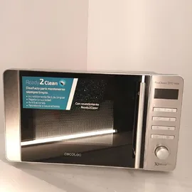 Cecotec ProClean 5110 inox