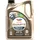 Total Quartz XTRA LL 3210205 0W-20 5 l
