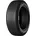 4Seasons Gen-3 SUV 255/50 R20 109W XL