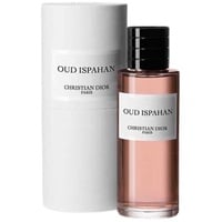 Oud Ispahan Christian Dior Paris La Collection Privee Eau De Parfum Natural Spray 4.2 FL OZ 125 ML - Sealed by Parfums Christian Dior