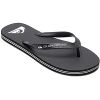 QUIKSILVER Molokai Core Sandale Black 1, 40 EU