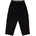 x-tra Pants