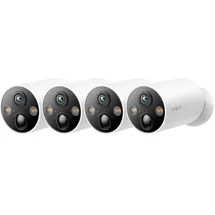 TP-Link Tapo C425