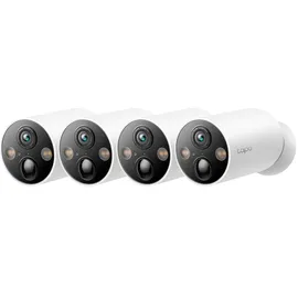 TP-Link Tapo C425