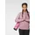 Ocean Sportswear Soulwear Langarmshirt Rosa 32/34