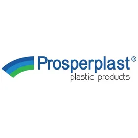 Prosperplast Eisstösser, Stahl Typ ICE 2 250 mm