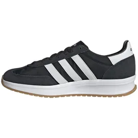 Adidas Run 70s 2.0 Core Black / Cloud White / Cloud White 43 1/3