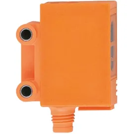 IFM Electronic Reflexlichttaster DC PNP OJ5148