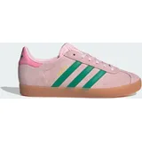 Schuh Pink Pink 38