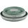Outwell Faltbare Schüsseln - Shadow Green - One Size