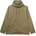 Herren UA Rival WVN Windbreaker Shirt