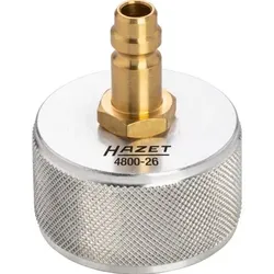 Kühleradapter 4800-26