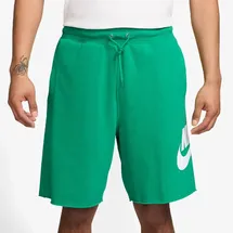 Nike Club Alumni FT Short FQ4950-324 L