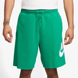 Nike Club Alumni FT Short FQ4950-324 L
