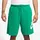 Nike Club Alumni FT Short FQ4950-324 L