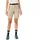 Vaude Elope Beige 40