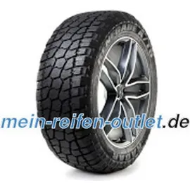 Radar Renegade A/T 5 245/70 R17 110T