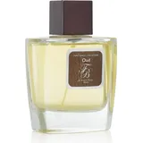 Franck Boclet Patchouli Eau de Parfum 100 ml