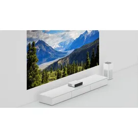 Xiaomi Mi Laser Projector 150 DLP