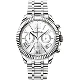 Thomas Sabo Divine WA0253-201-201