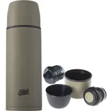 Esbit Isolierflasche 1 l