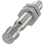 Balluff BAM009L Montagezubehör BES 08-FA-49