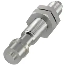 Balluff BAM009L Montagezubehör BES 08-FA-49