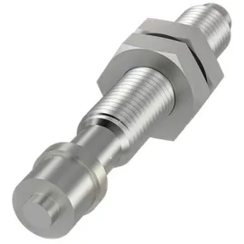 Balluff BAM009L Montagezubehör BES 08-FA-49