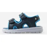 Reima Bungee - navyblau 23