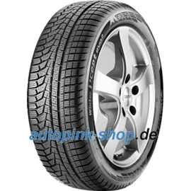 Hankook Winter i*cept evo2 W320 205/55 R16 91H